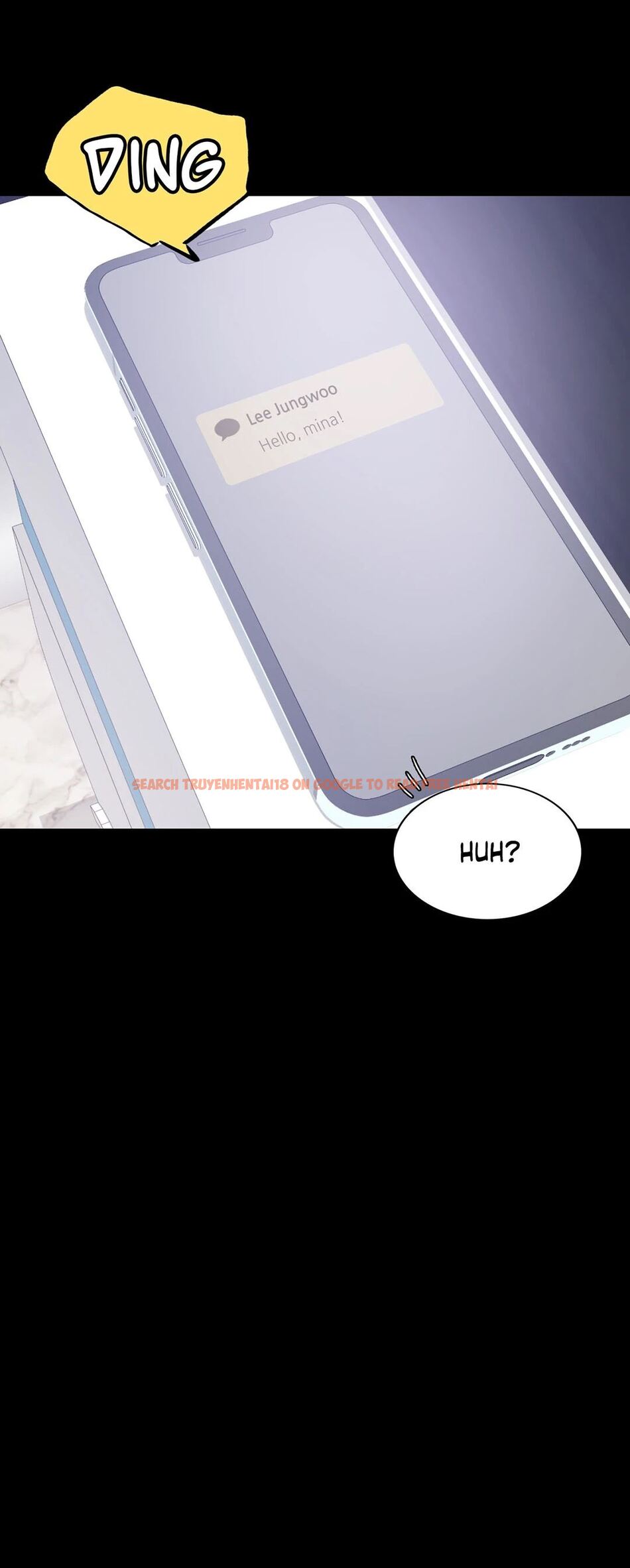 Read Hentai Image 34 221 in comic Illicit Love - Chapter 31 - www.hentaitnt.net