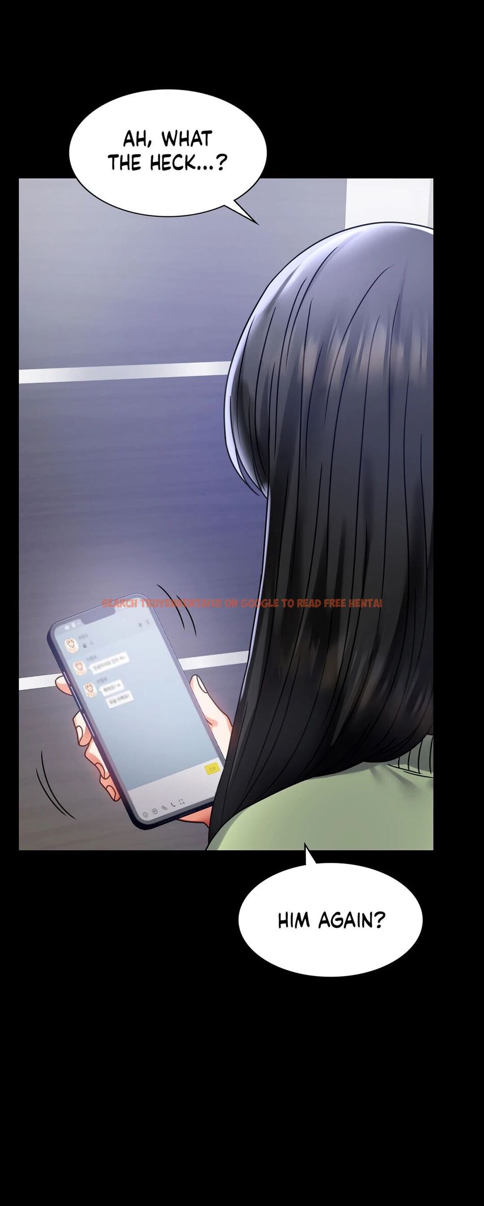 Read Hentai Image 35 221 in comic Illicit Love - Chapter 31 - www.hentaitnt.net
