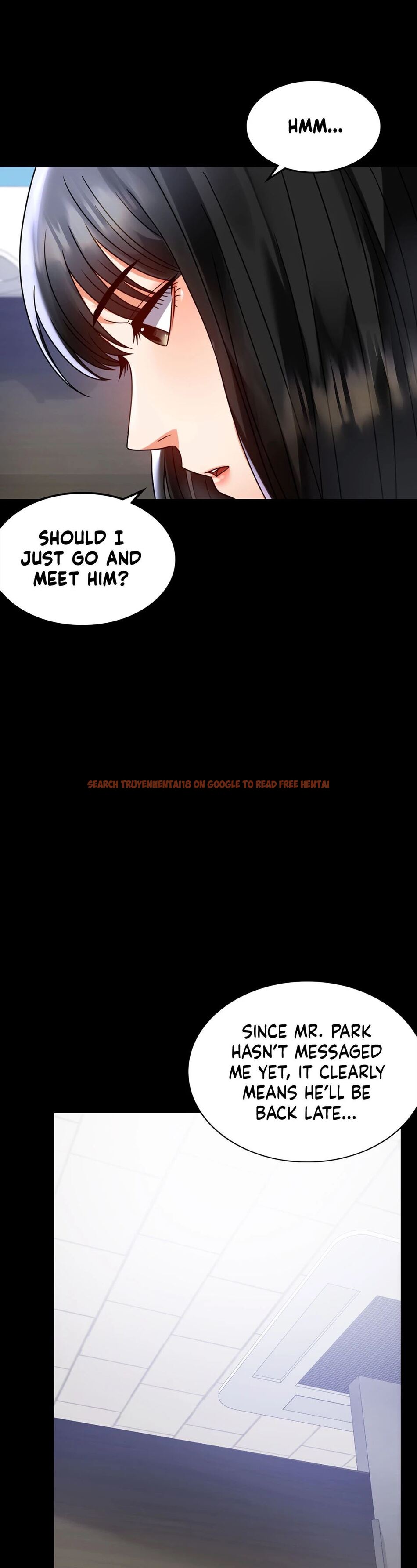 Read Hentai Image 37 221 in comic Illicit Love - Chapter 31 - www.hentaitnt.net