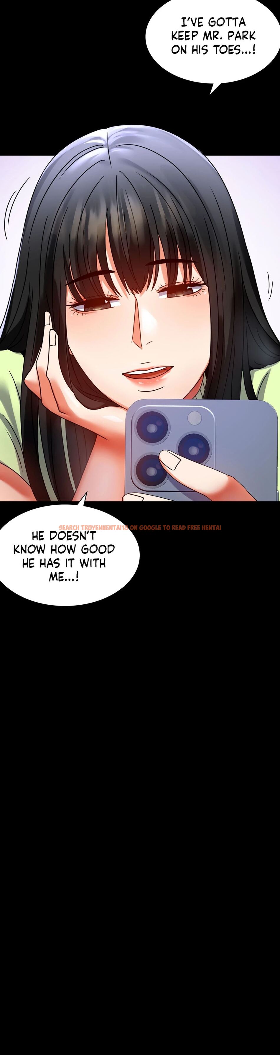 Read Hentai Image 39 221 in comic Illicit Love - Chapter 31 - www.hentaitnt.net
