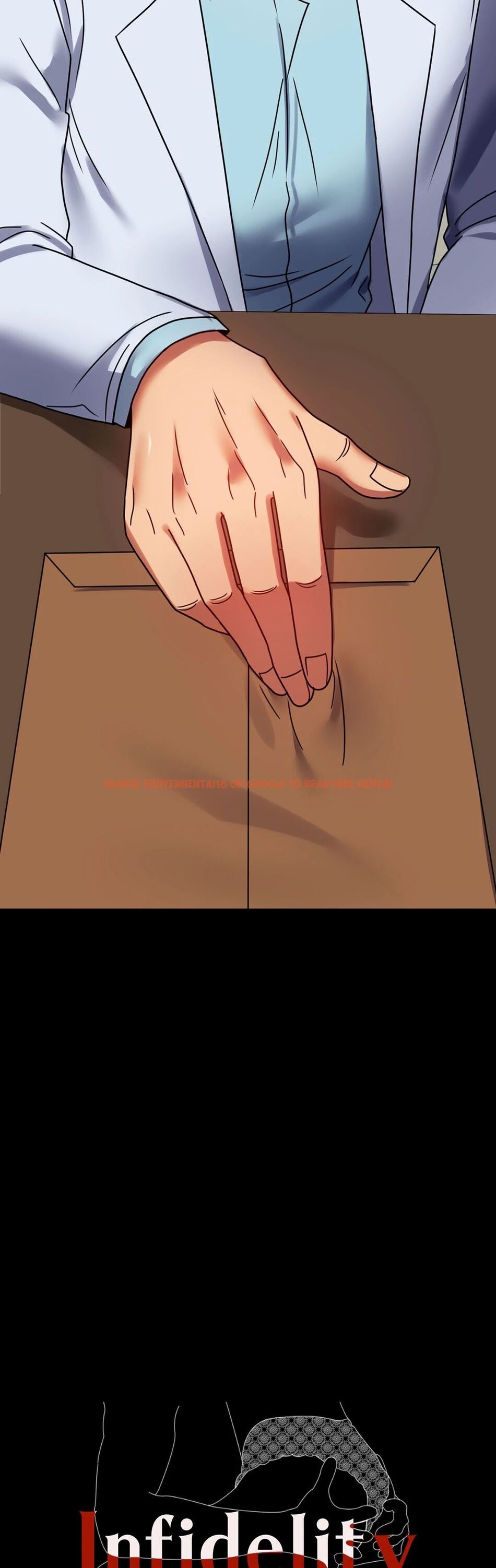Read Hentai Image 4 217 in comic Illicit Love - Chapter 31 - www.hentaitnt.net