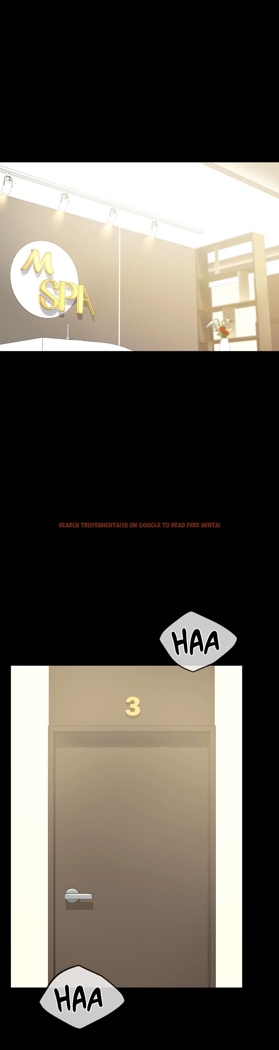 Read Hentai Image 40 222 in comic Illicit Love - Chapter 31 - www.hentaitnt.net