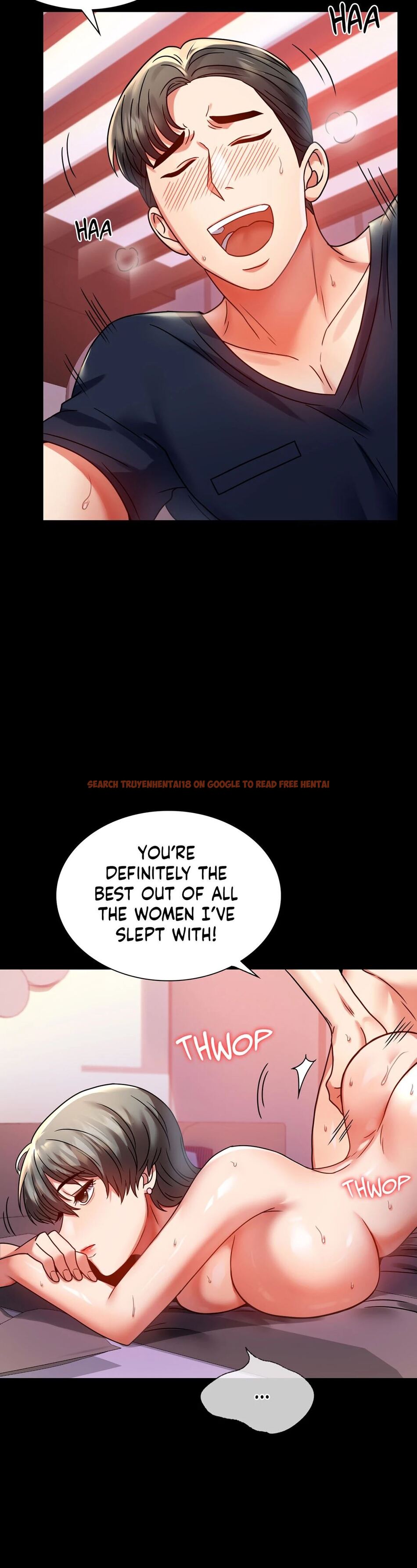 Read Hentai Image 42 222 in comic Illicit Love - Chapter 31 - www.hentaitnt.net