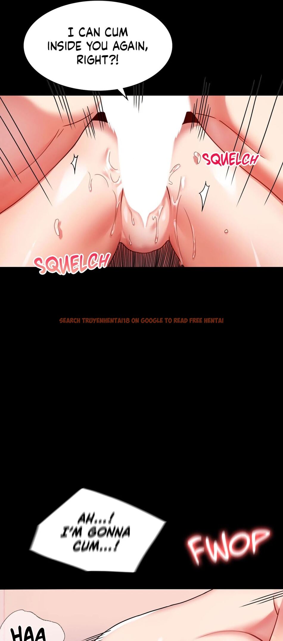 Read Hentai Image 44 222 in comic Illicit Love - Chapter 31 - www.hentaitnt.net