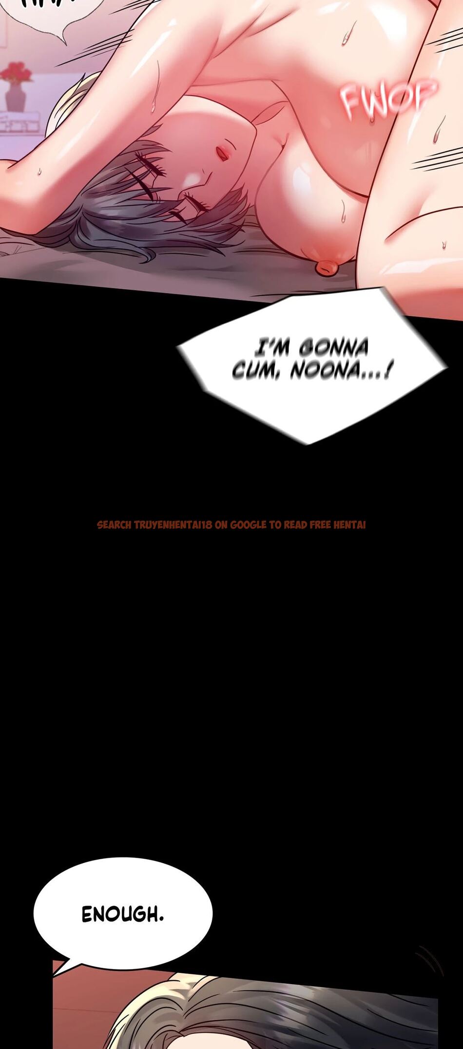 Read Hentai Image 45 222 in comic Illicit Love - Chapter 31 - www.hentaitnt.net