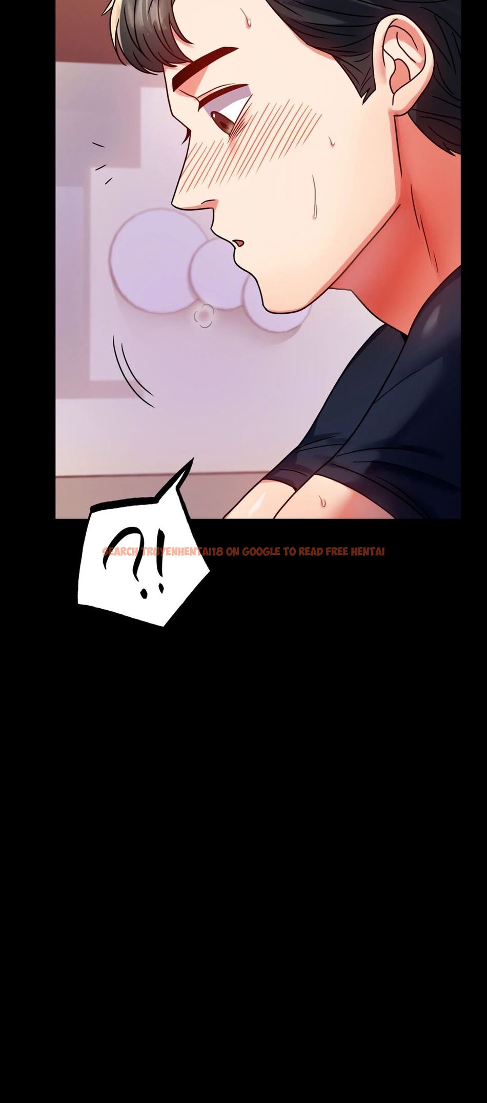 Read Hentai Image 46 222 in comic Illicit Love - Chapter 31 - www.hentaitnt.net