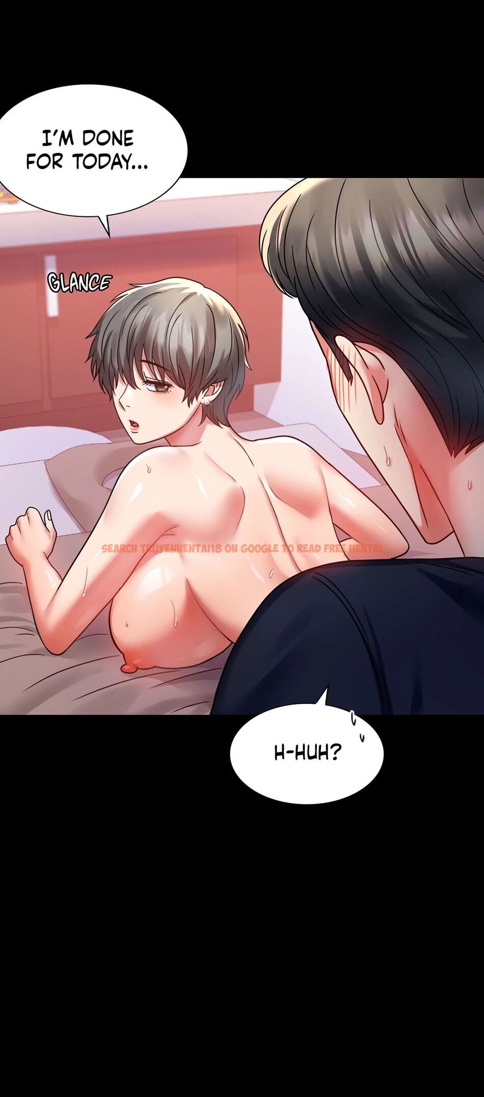 Read Hentai Image 47 223 in comic Illicit Love - Chapter 31 - www.hentaitnt.net
