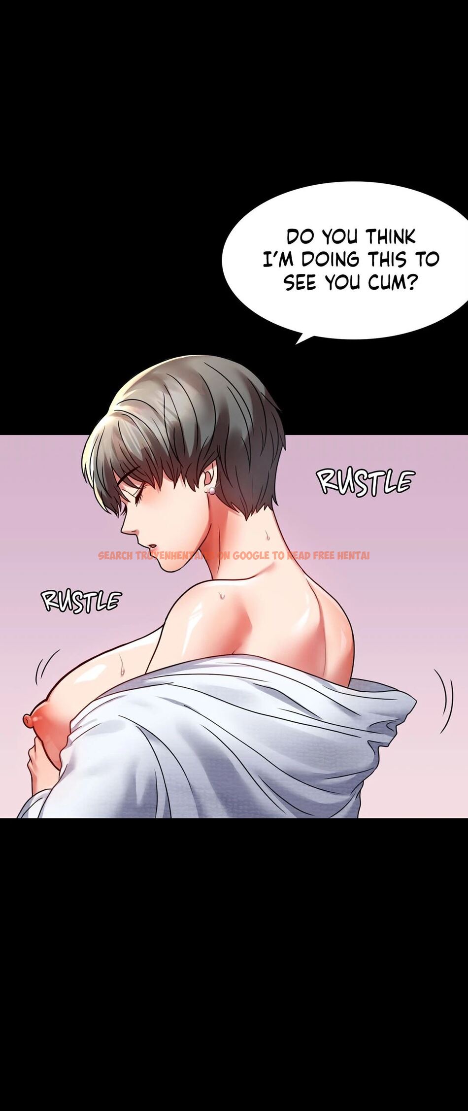 Read Hentai Image 49 223 in comic Illicit Love - Chapter 31 - www.hentaitnt.net