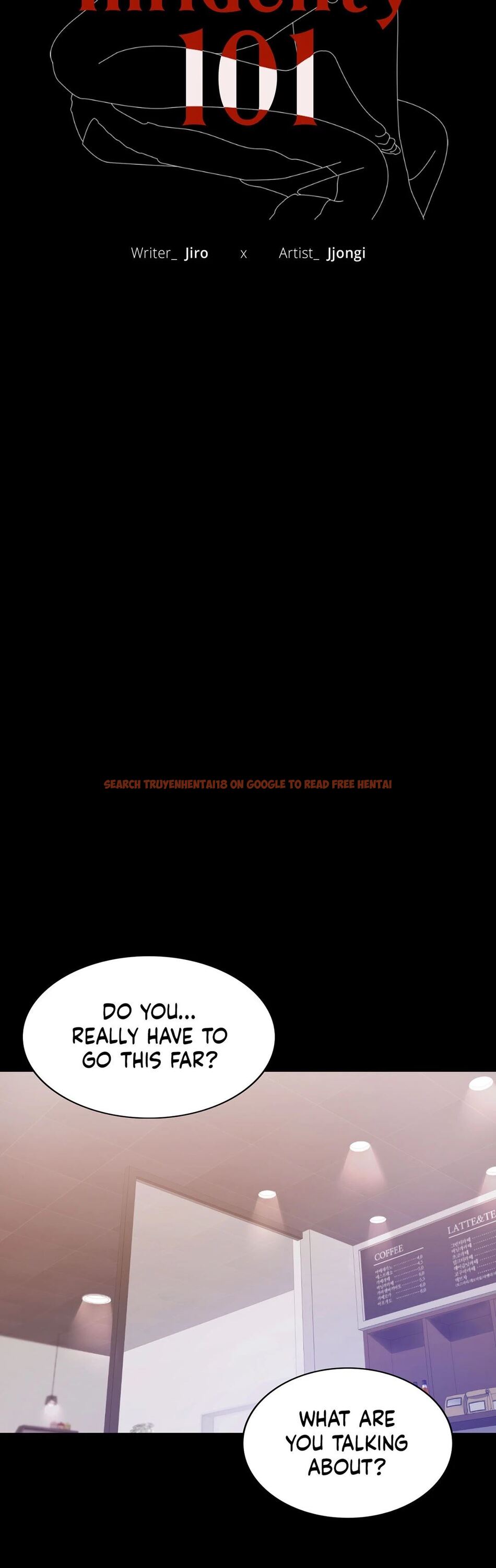 Read Hentai Image 5 217 in comic Illicit Love - Chapter 31 - www.hentaitnt.net