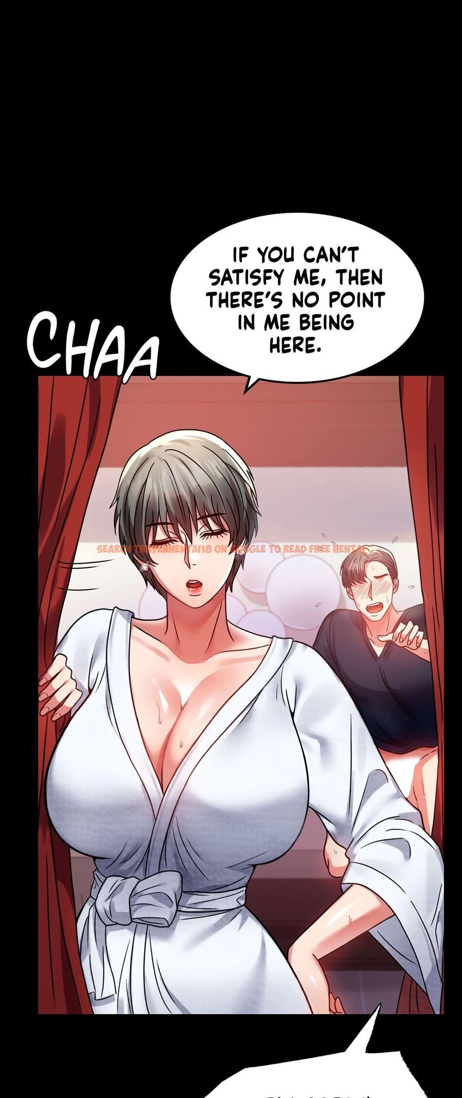 Read Hentai Image 50 223 in comic Illicit Love - Chapter 31 - www.hentaitnt.net