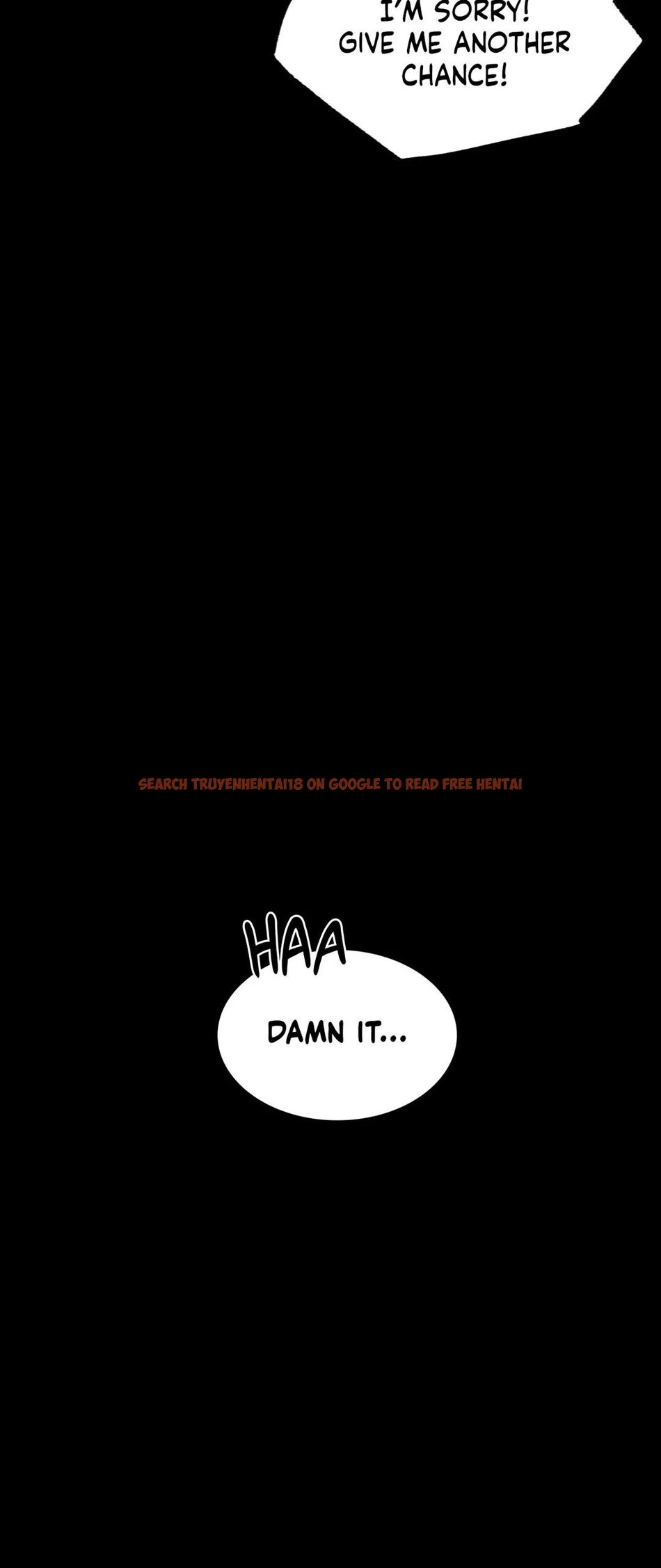 Read Hentai Image 51 223 in comic Illicit Love - Chapter 31 - www.hentaitnt.net