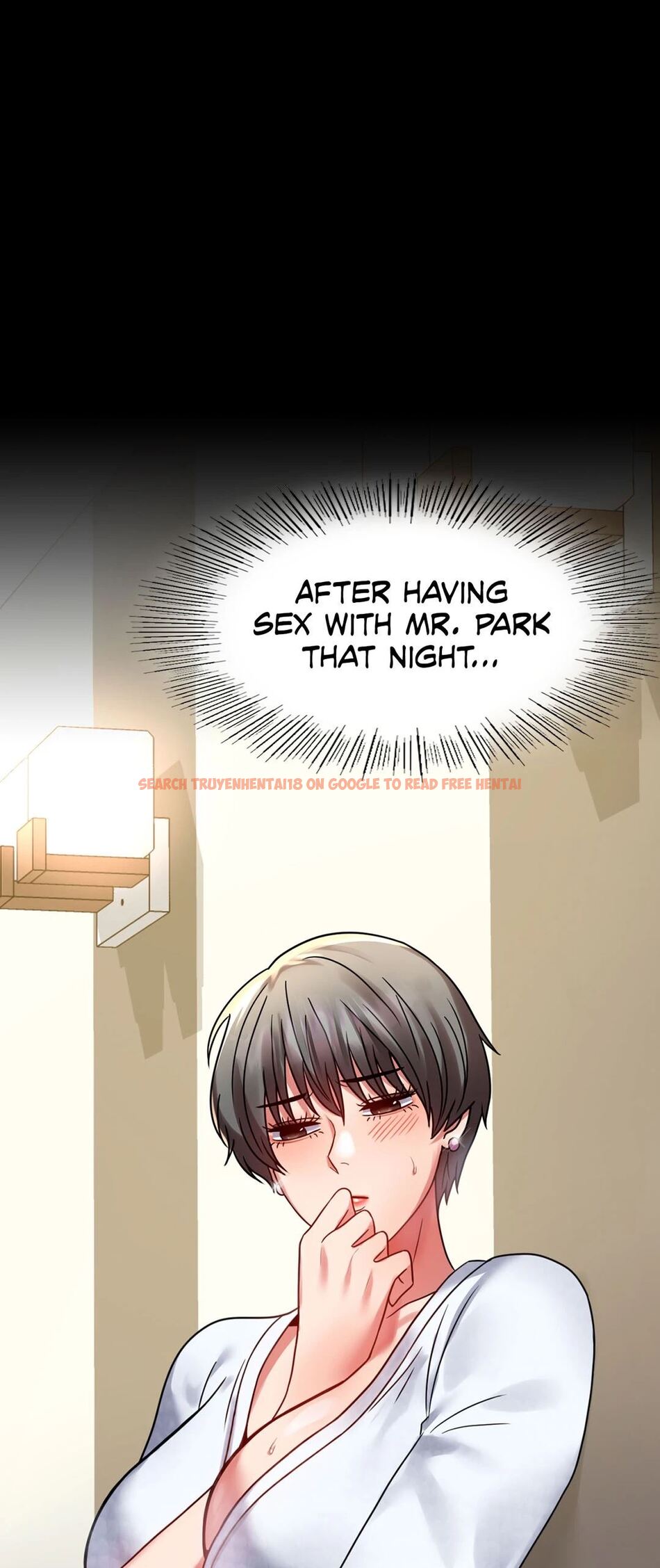 Read Hentai Image 52 223 in comic Illicit Love - Chapter 31 - www.hentaitnt.net