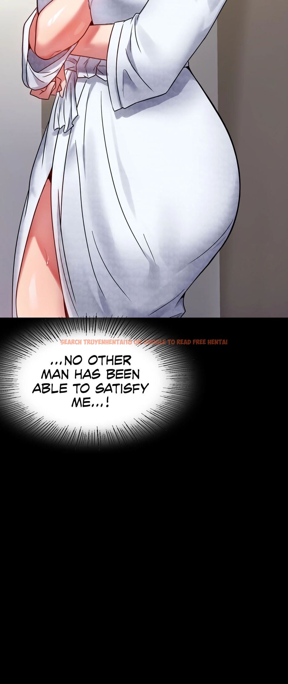 Read Hentai Image 53 223 in comic Illicit Love - Chapter 31 - www.hentaitnt.net