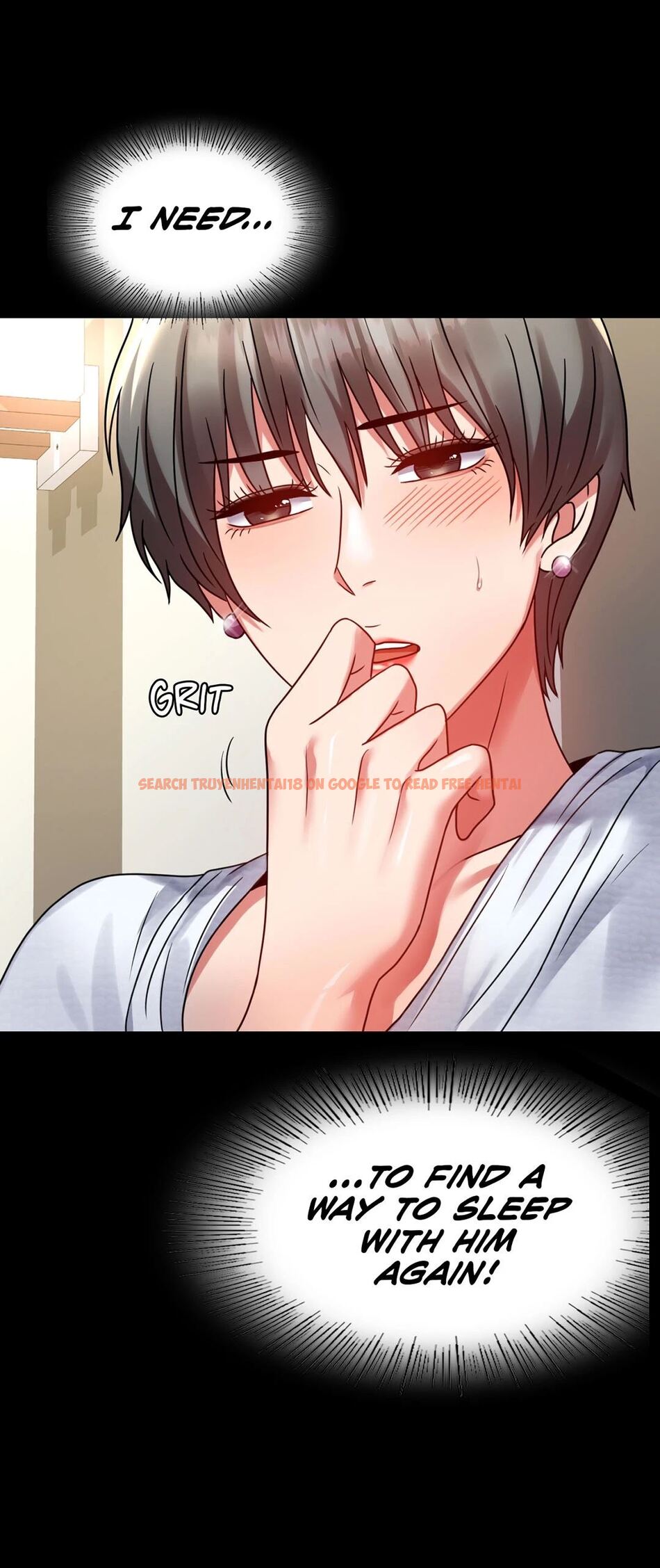 Read Hentai Image 54 223 in comic Illicit Love - Chapter 31 - www.hentaitnt.net