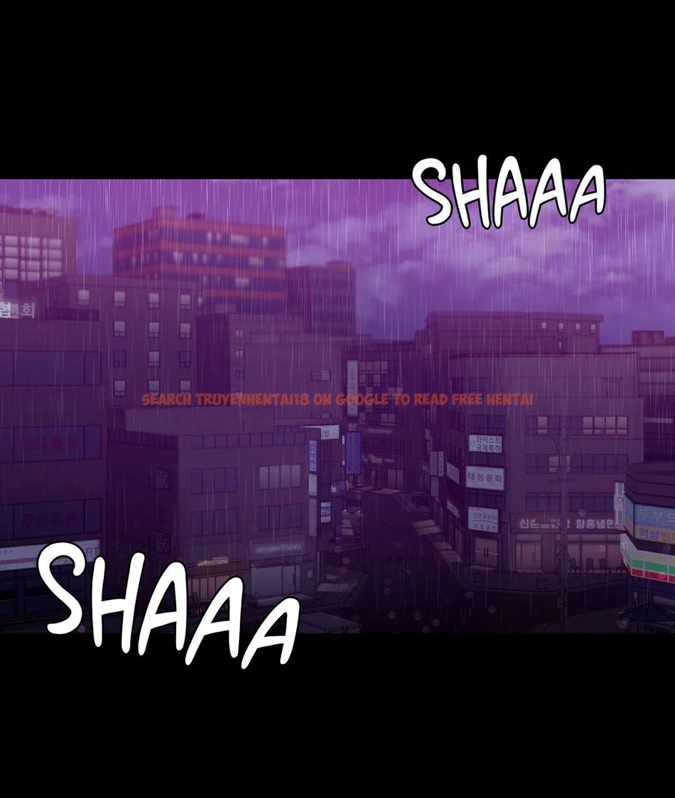 Read Hentai Image 56 223 in comic Illicit Love - Chapter 31 - www.hentaitnt.net