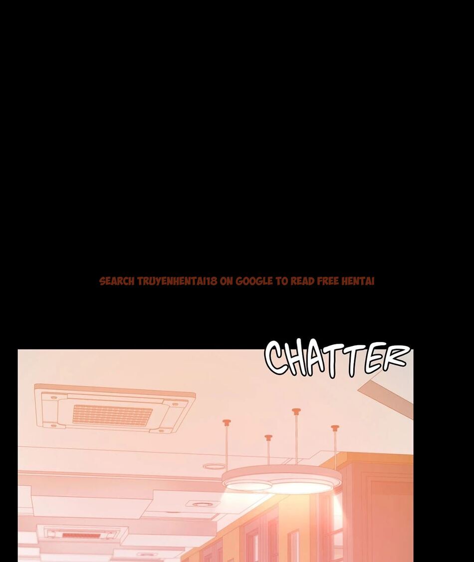 Read Hentai Image 57 223 in comic Illicit Love - Chapter 31 - www.hentaitnt.net