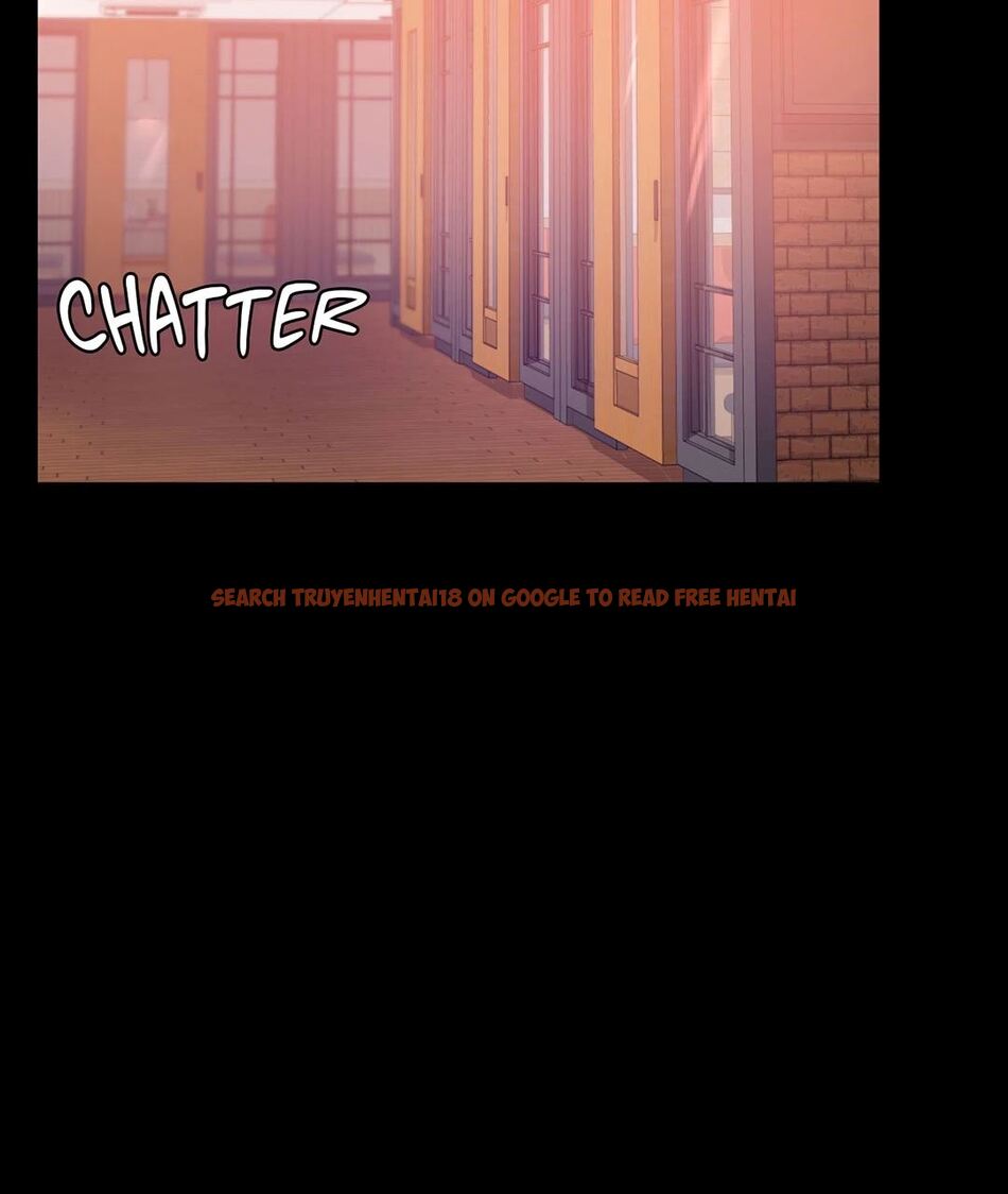 Read Hentai Image 58 223 in comic Illicit Love - Chapter 31 - www.hentaitnt.net