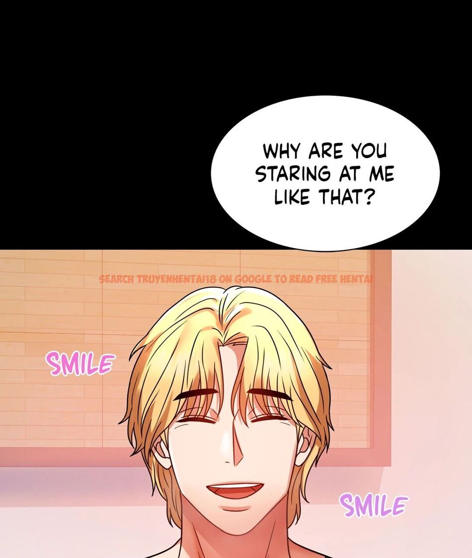 Read Hentai Image 59 223 in comic Illicit Love - Chapter 31 - www.hentaitnt.net