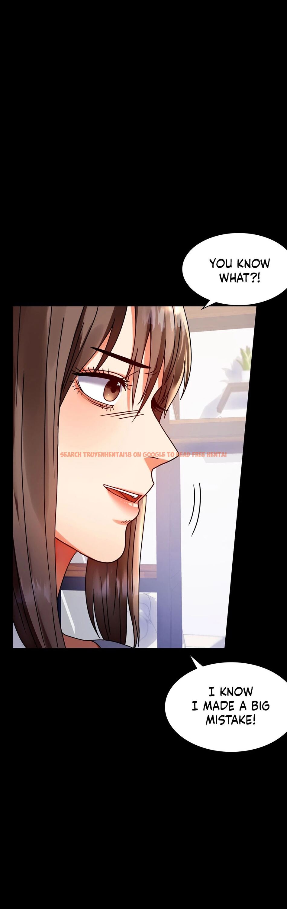Read Hentai Image 6 217 in comic Illicit Love - Chapter 31 - www.hentaitnt.net