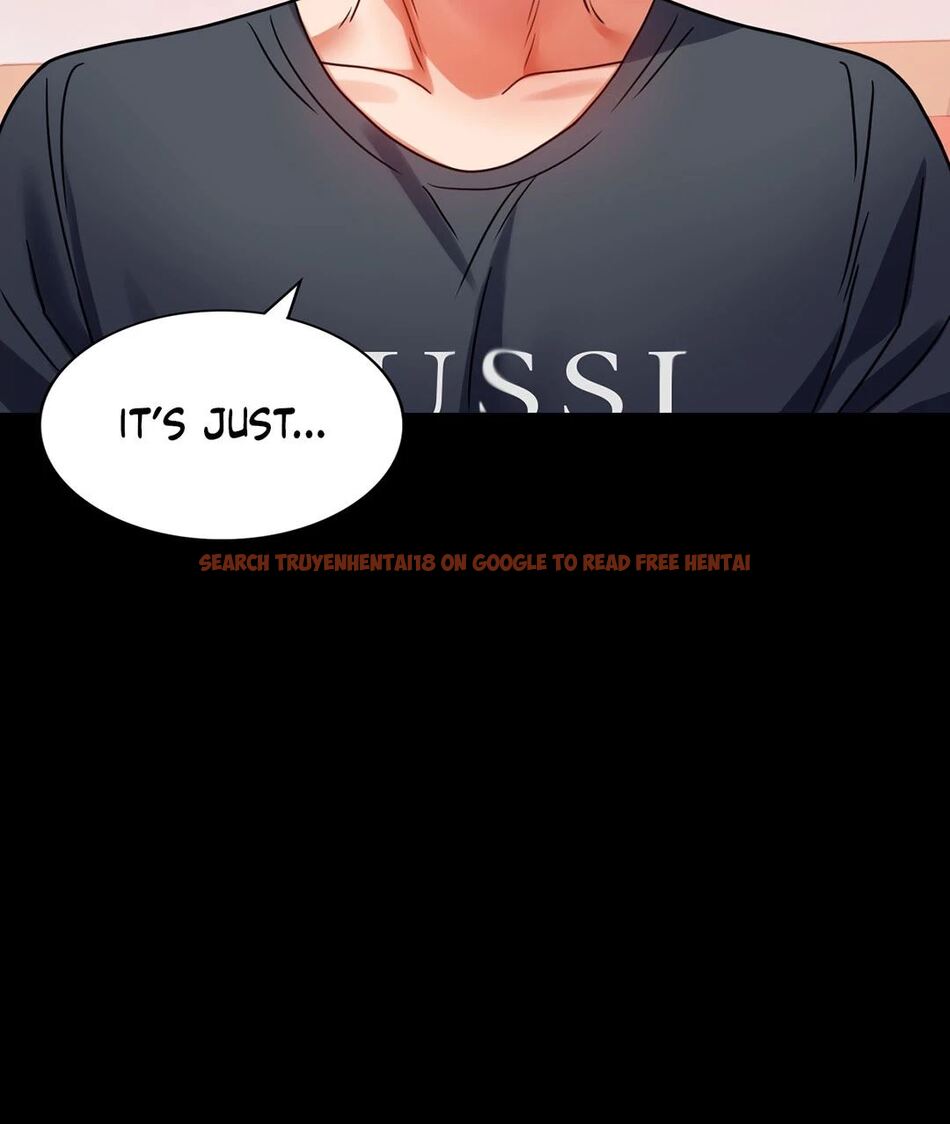 Read Hentai Image 60 224 in comic Illicit Love - Chapter 31 - www.hentaitnt.net