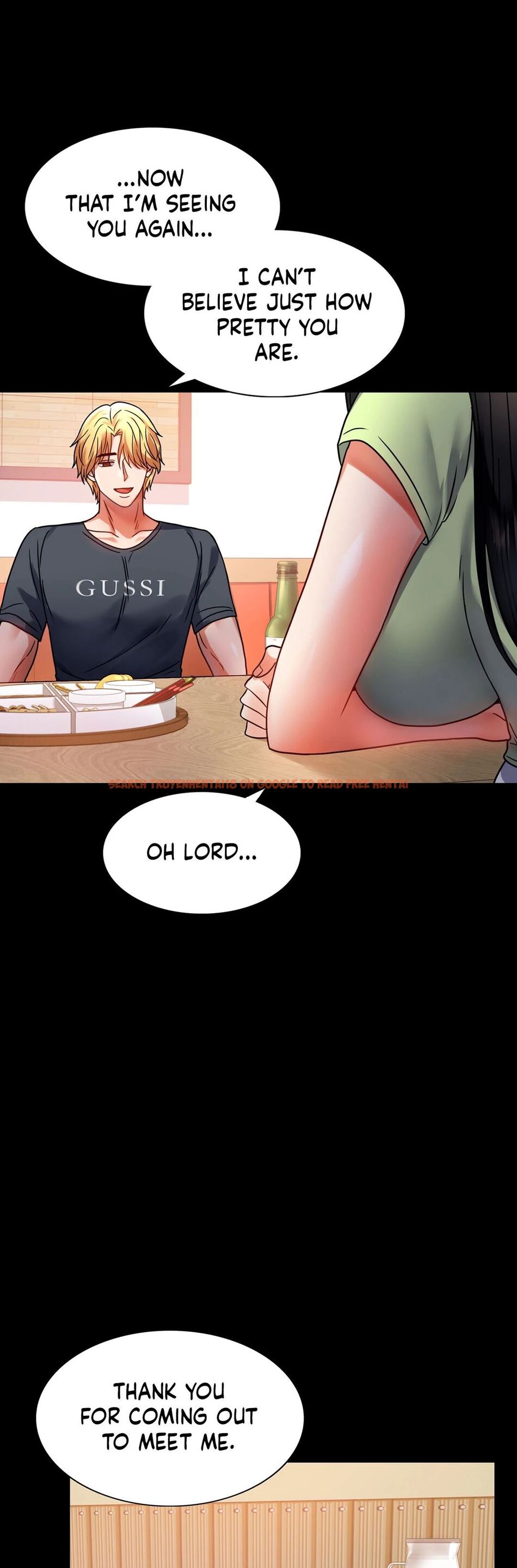 Read Hentai Image 61 224 in comic Illicit Love - Chapter 31 - www.hentaitnt.net