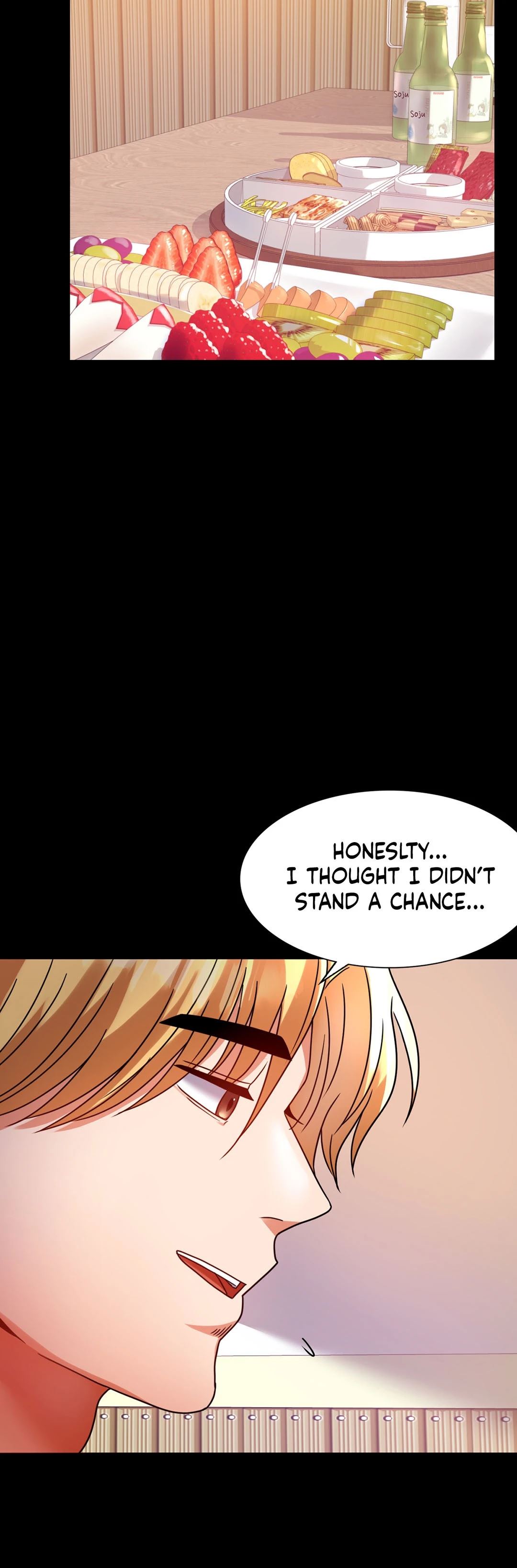 Read Hentai Image 62 224 in comic Illicit Love - Chapter 31 - www.hentaitnt.net