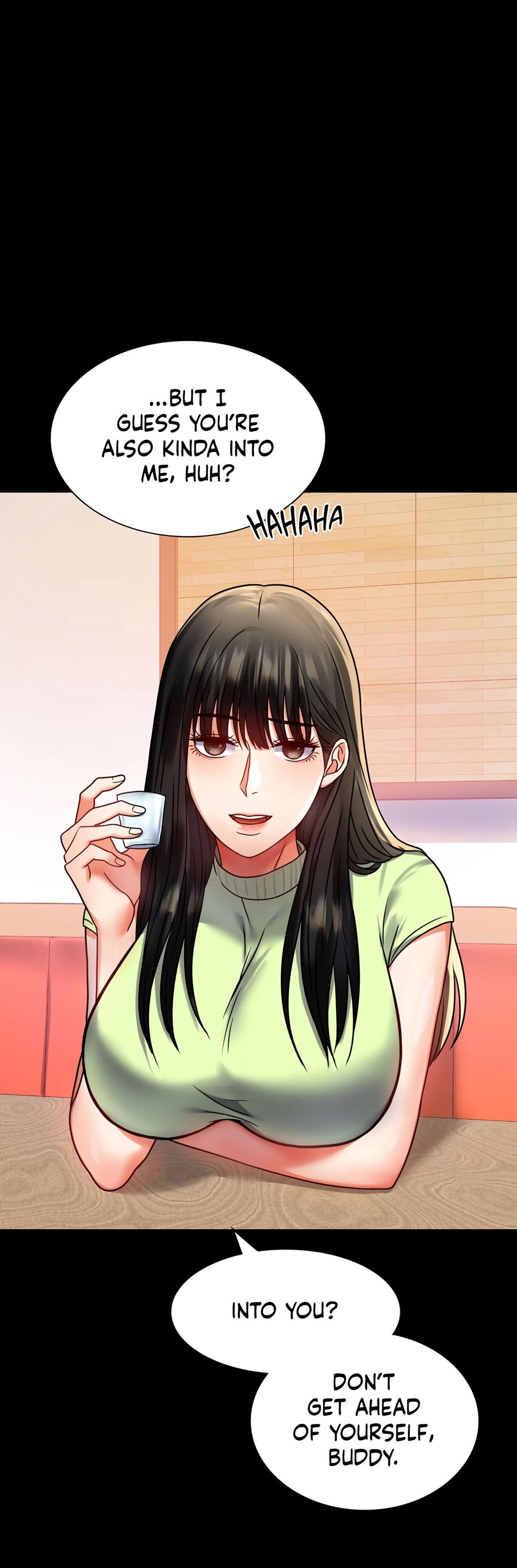Read Hentai Image 63 224 in comic Illicit Love - Chapter 31 - www.hentaitnt.net