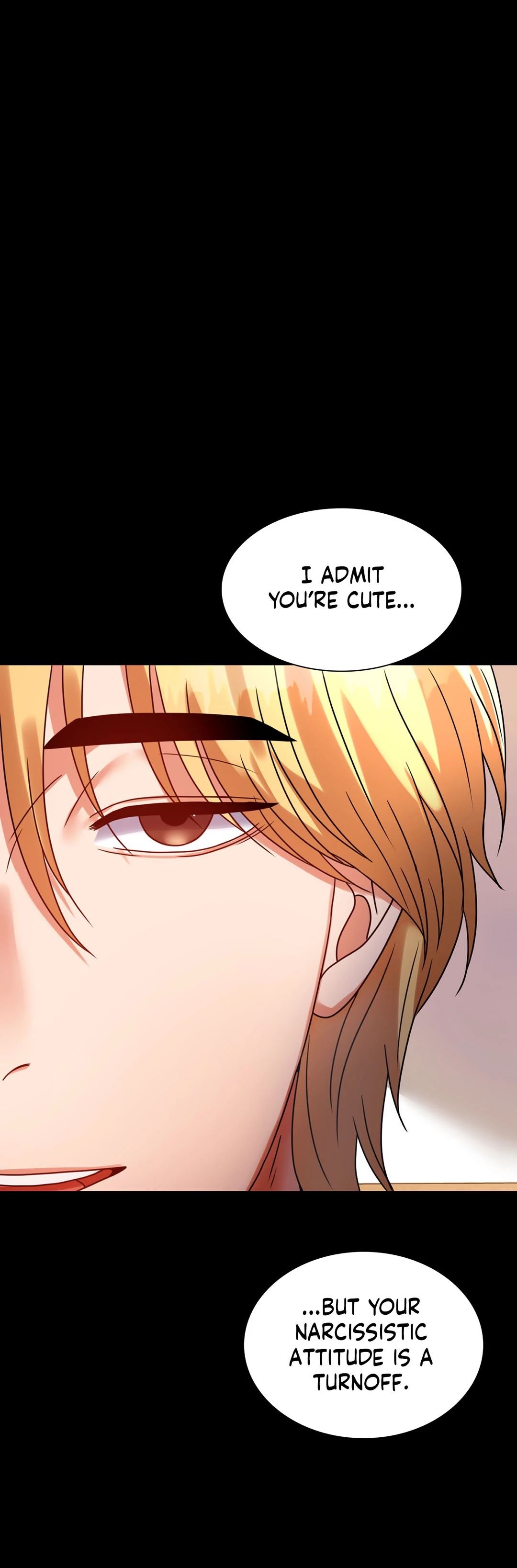 Read Hentai Image 64 224 in comic Illicit Love - Chapter 31 - www.hentaitnt.net