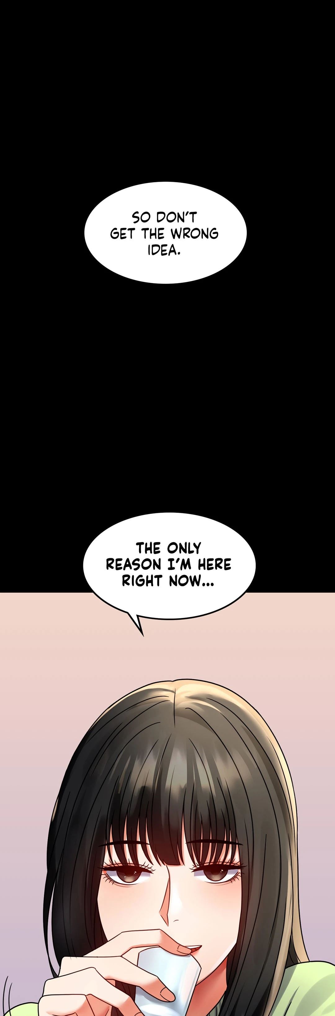 Read Hentai Image 65 224 in comic Illicit Love - Chapter 31 - www.hentaitnt.net