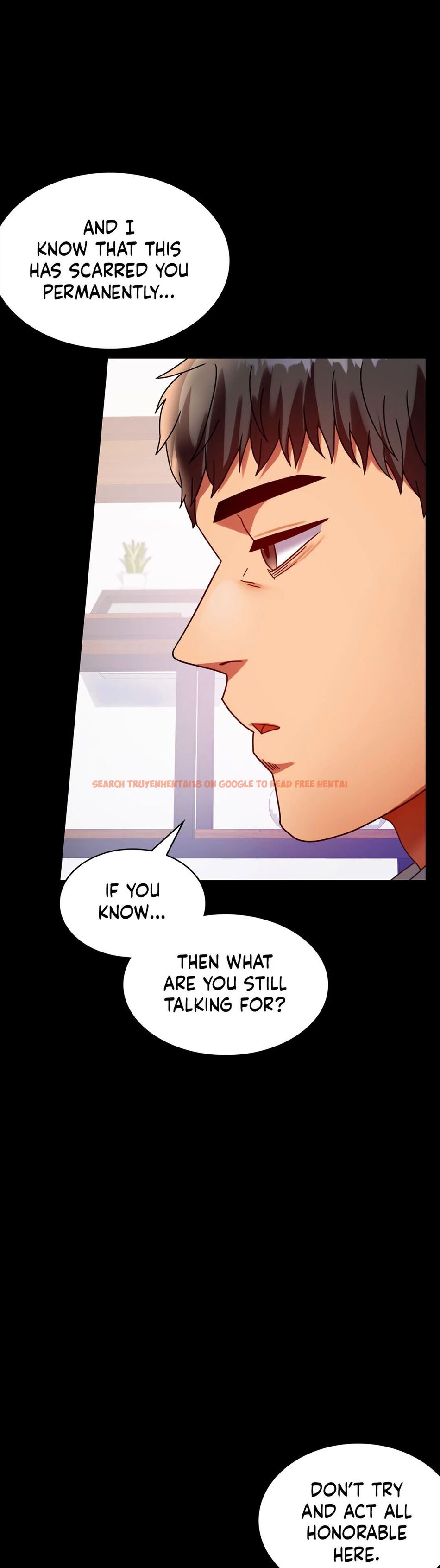 Read Hentai Image 7 217 in comic Illicit Love - Chapter 31 - www.hentaitnt.net