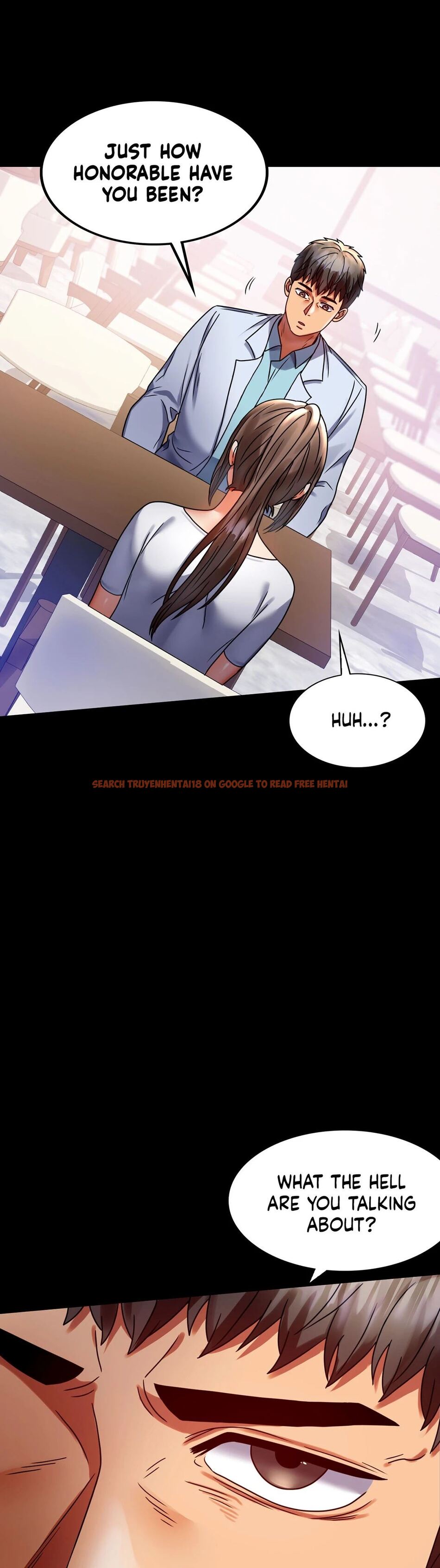 Read Hentai Image 9 217 in comic Illicit Love - Chapter 31 - www.hentaitnt.net