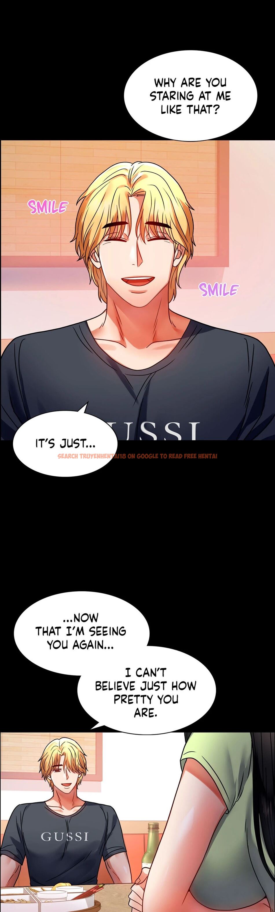 Read Hentai Image 1 858 in comic Illicit Love - Chapter 32 - www.hentaitnt.net