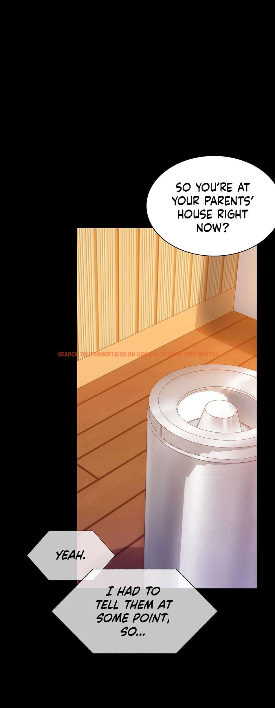 Read Hentai Image 10 859 in comic Illicit Love - Chapter 32 - www.hentaitnt.net