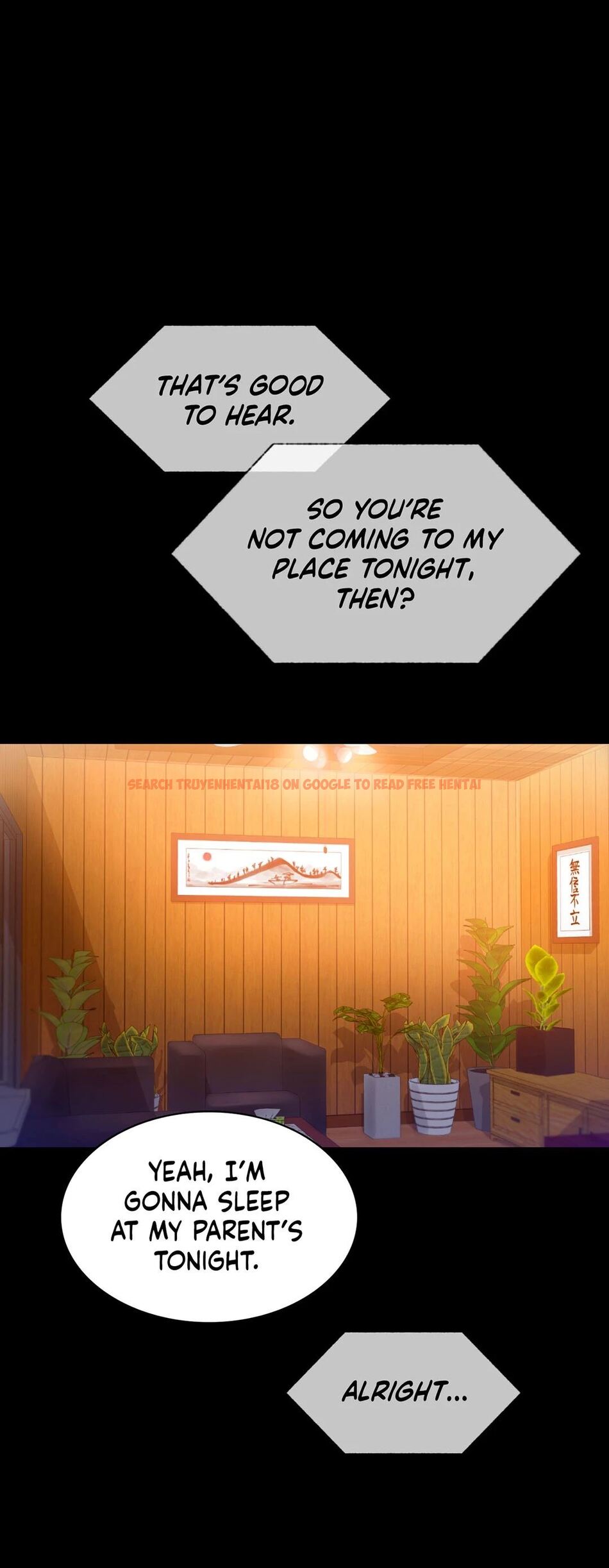 Read Hentai Image 12 859 in comic Illicit Love - Chapter 32 - www.hentaitnt.net