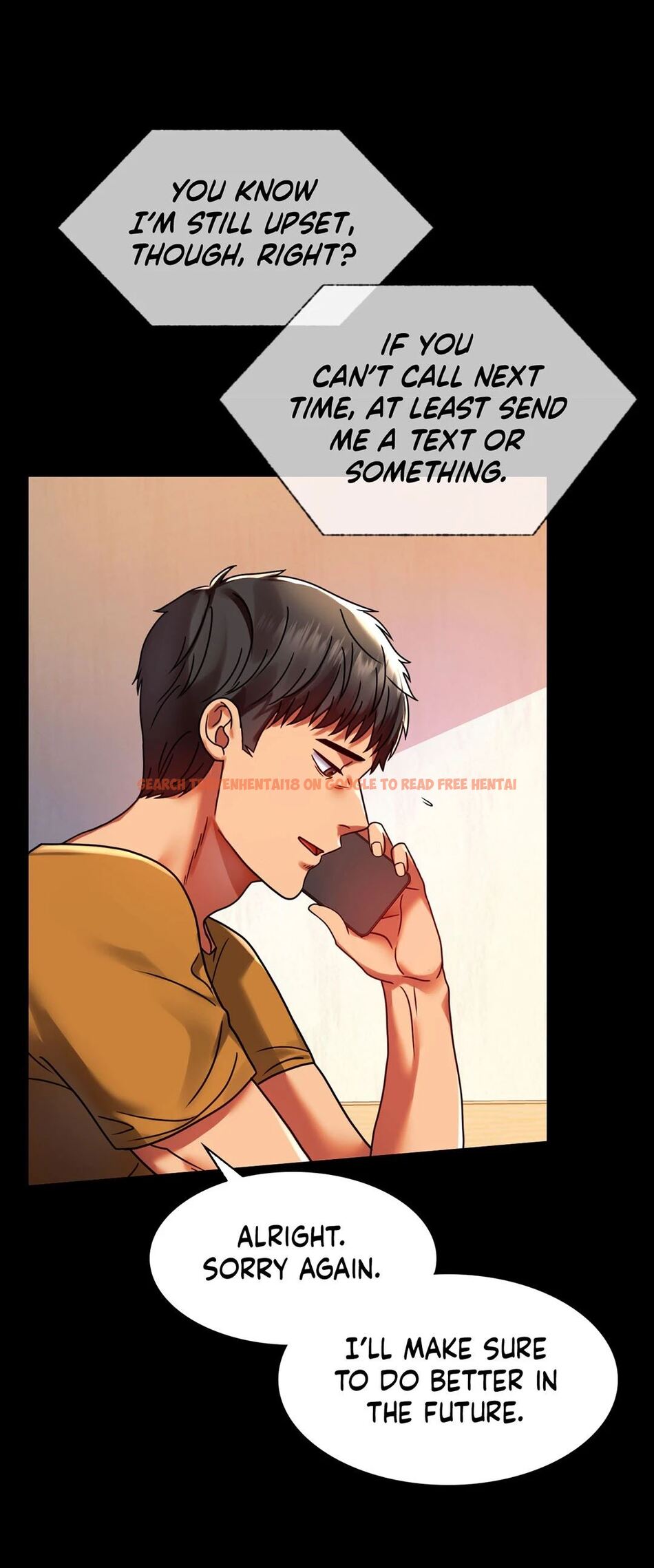 Read Hentai Image 13 860 in comic Illicit Love - Chapter 32 - www.hentaitnt.net