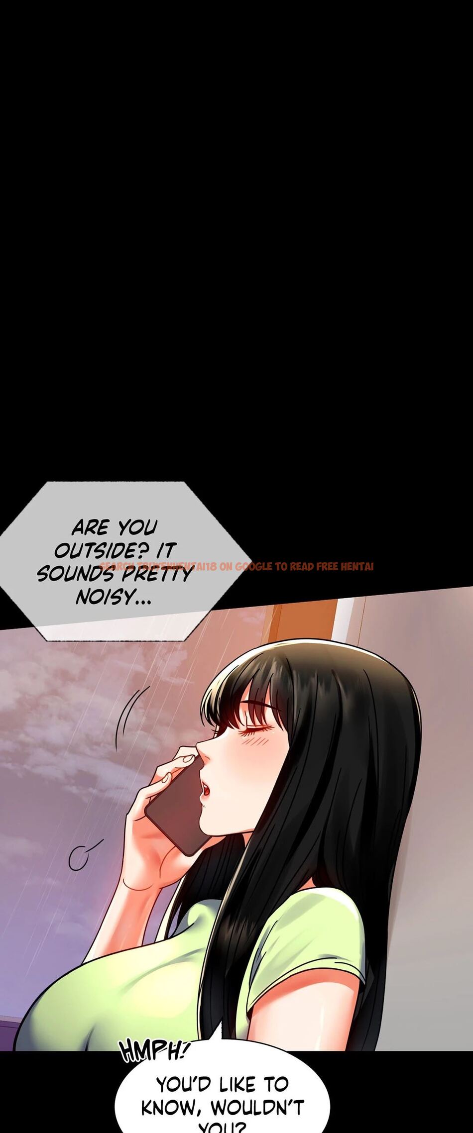 Read Hentai Image 14 860 in comic Illicit Love - Chapter 32 - www.hentaitnt.net