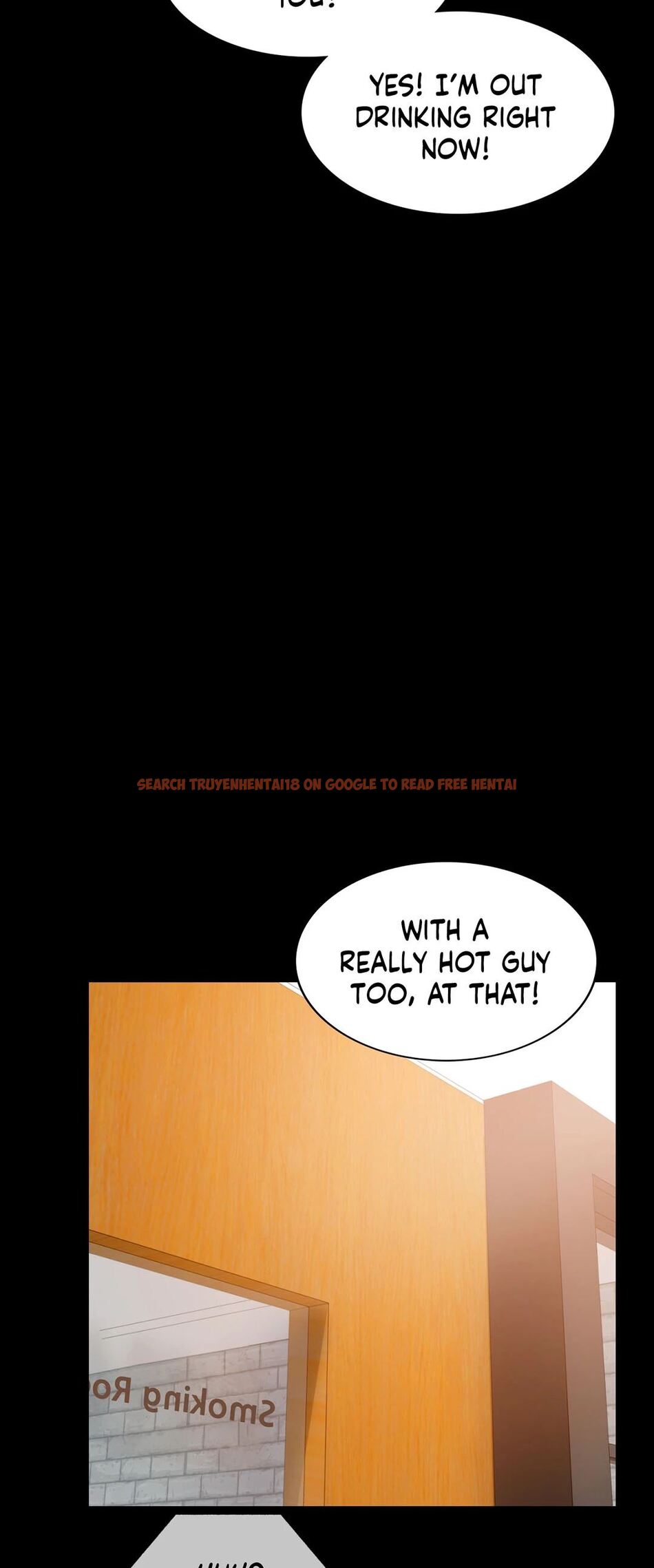 Read Hentai Image 15 860 in comic Illicit Love - Chapter 32 - www.hentaitnt.net