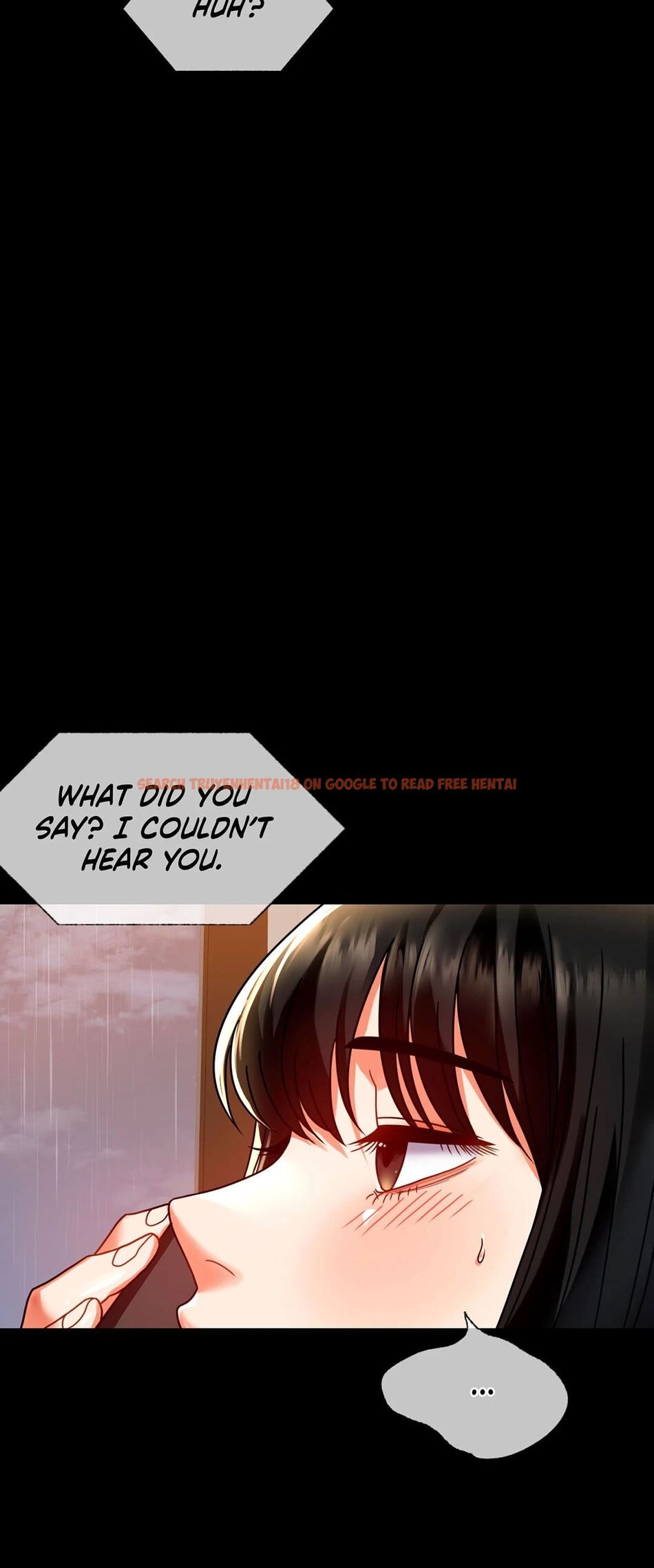 Read Hentai Image 16 860 in comic Illicit Love - Chapter 32 - www.hentaitnt.net
