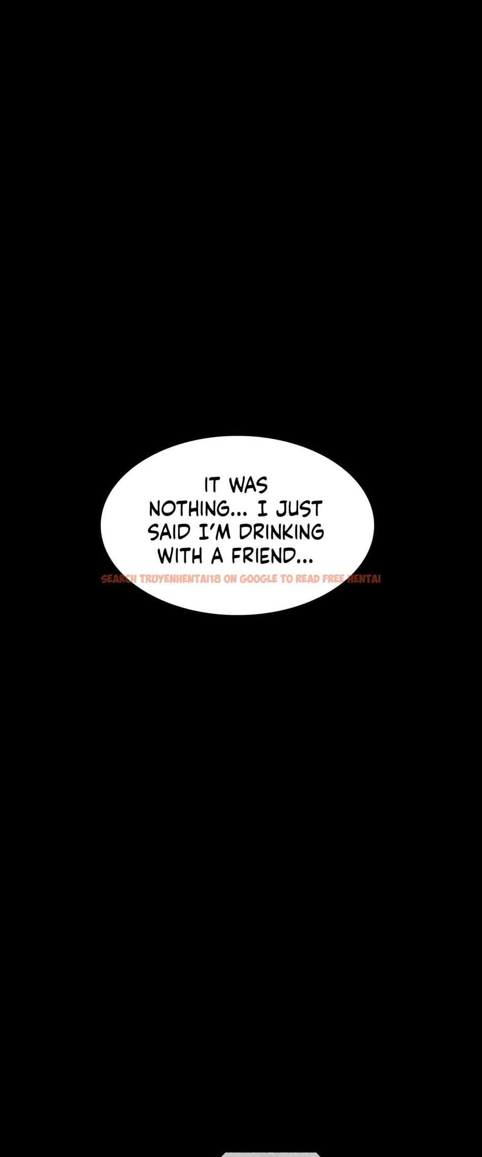 Read Hentai Image 17 860 in comic Illicit Love - Chapter 32 - www.hentaitnt.net
