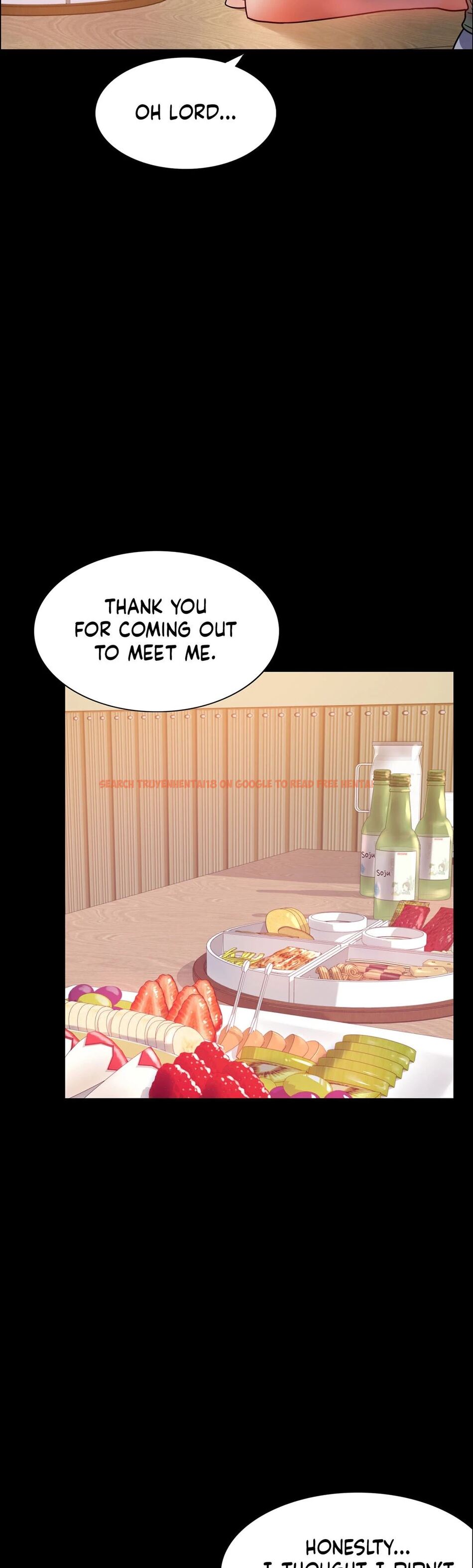 Read Hentai Image 2 858 in comic Illicit Love - Chapter 32 - www.hentaitnt.net