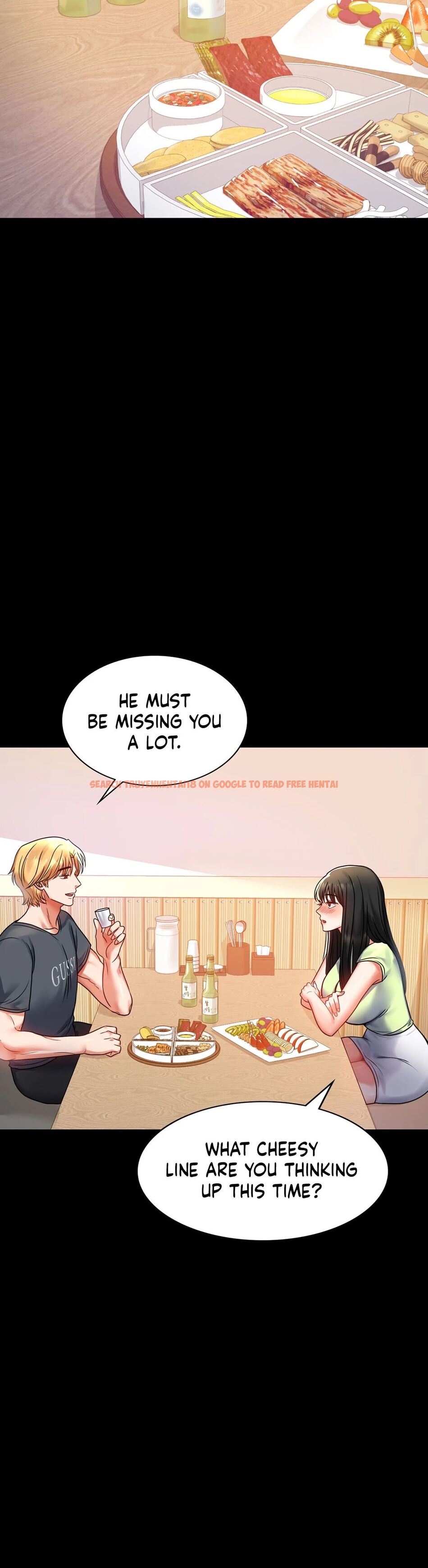 Read Hentai Image 20 860 in comic Illicit Love - Chapter 32 - www.hentaitnt.net