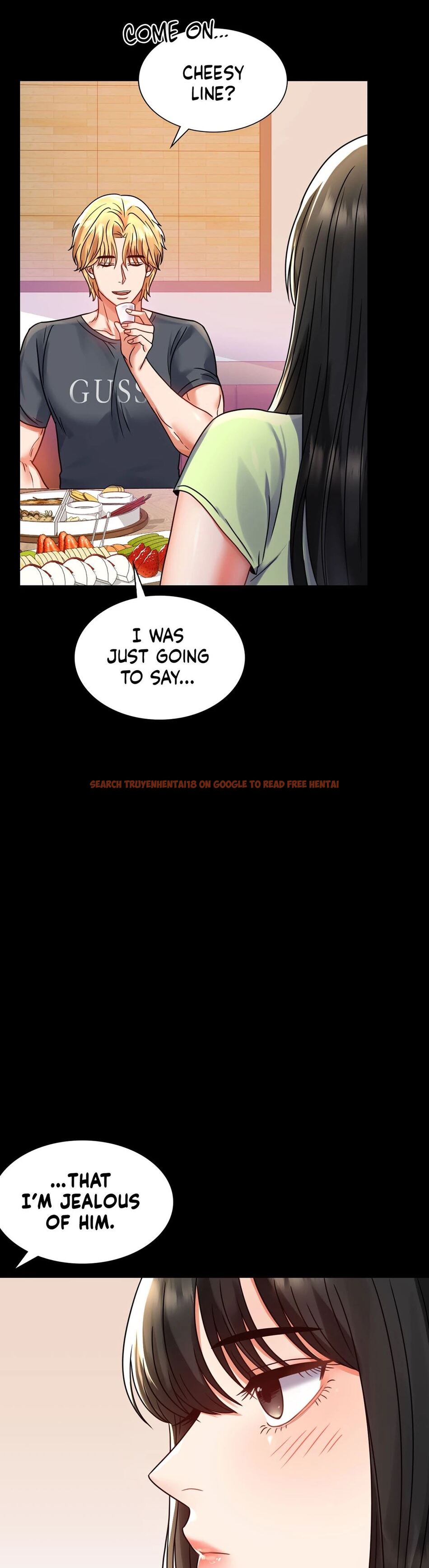 Read Hentai Image 21 860 in comic Illicit Love - Chapter 32 - www.hentaitnt.net