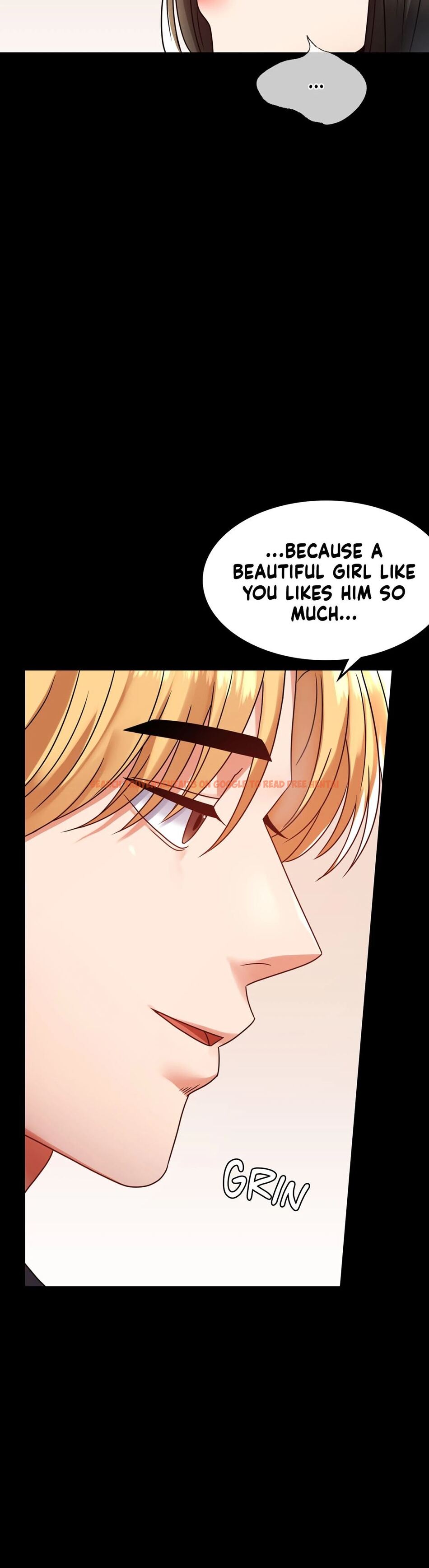 Read Hentai Image 22 860 in comic Illicit Love - Chapter 32 - www.hentaitnt.net
