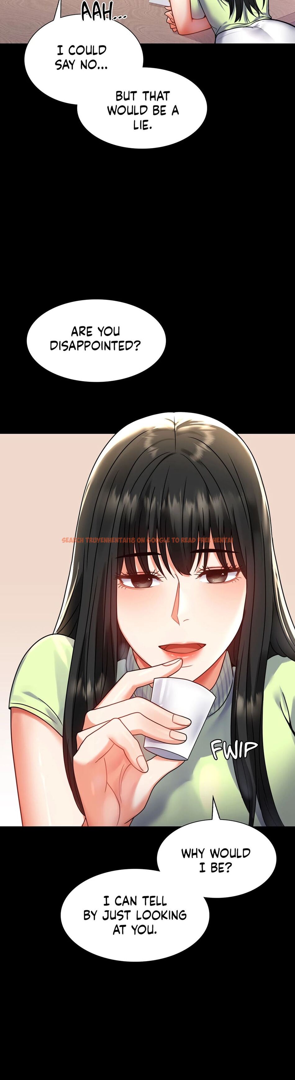 Read Hentai Image 24 861 in comic Illicit Love - Chapter 32 - www.hentaitnt.net