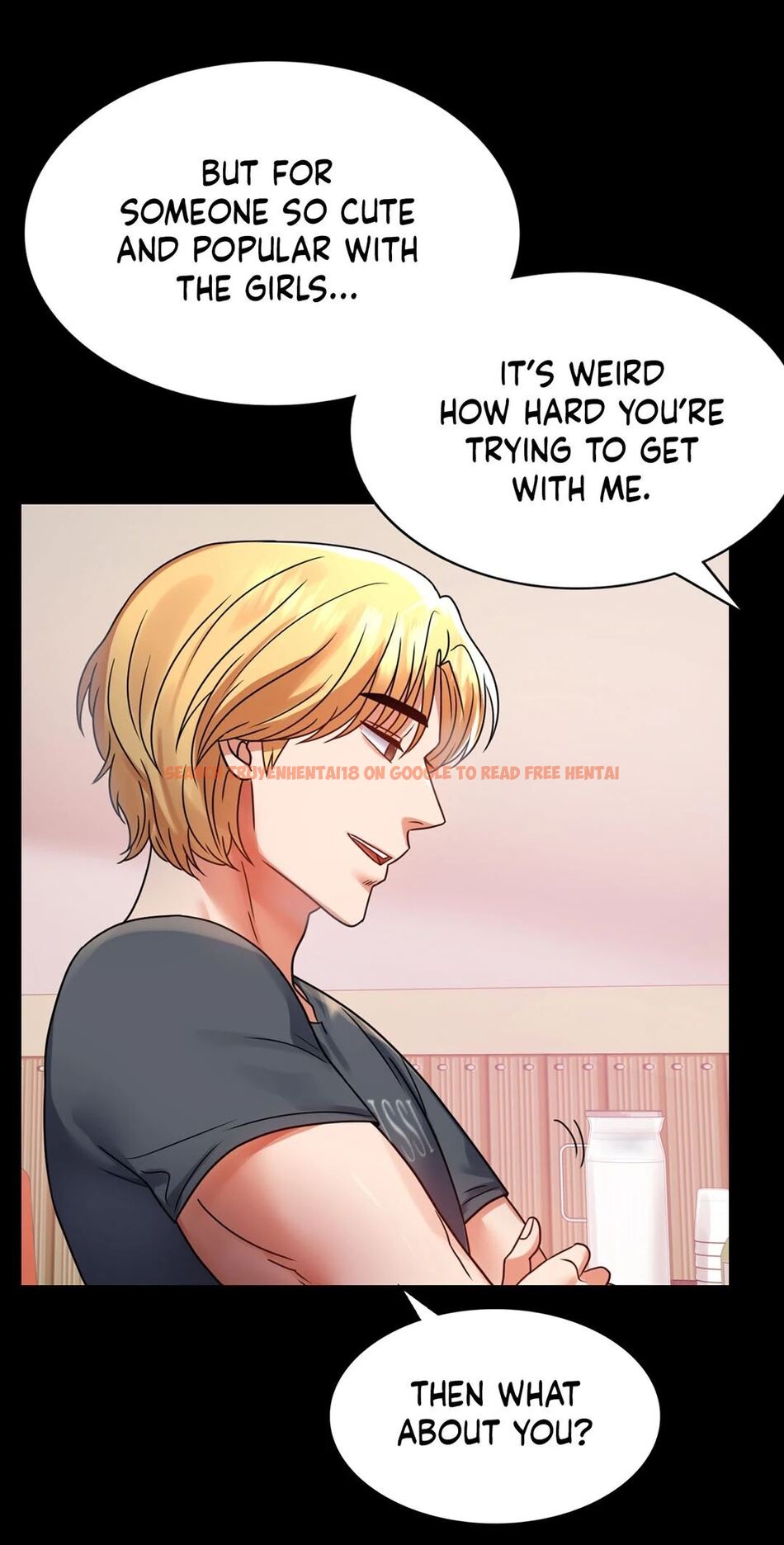 Read Hentai Image 25 861 in comic Illicit Love - Chapter 32 - www.hentaitnt.net