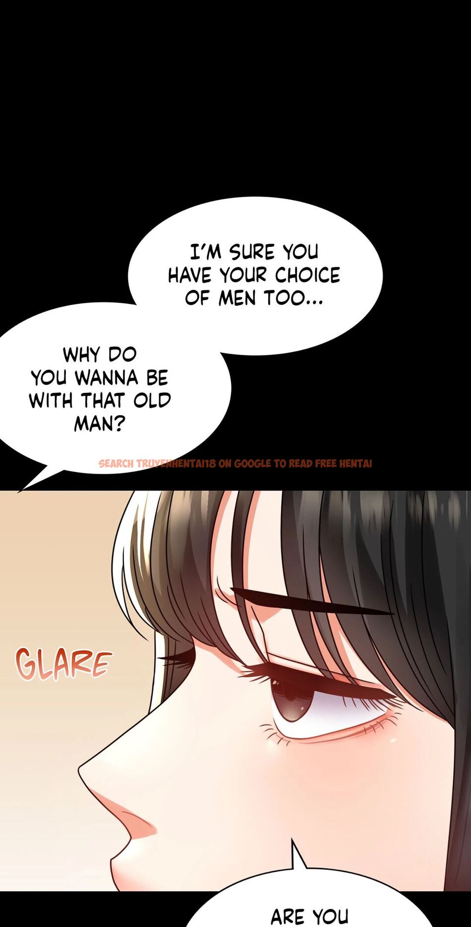 Read Hentai Image 26 861 in comic Illicit Love - Chapter 32 - www.hentaitnt.net
