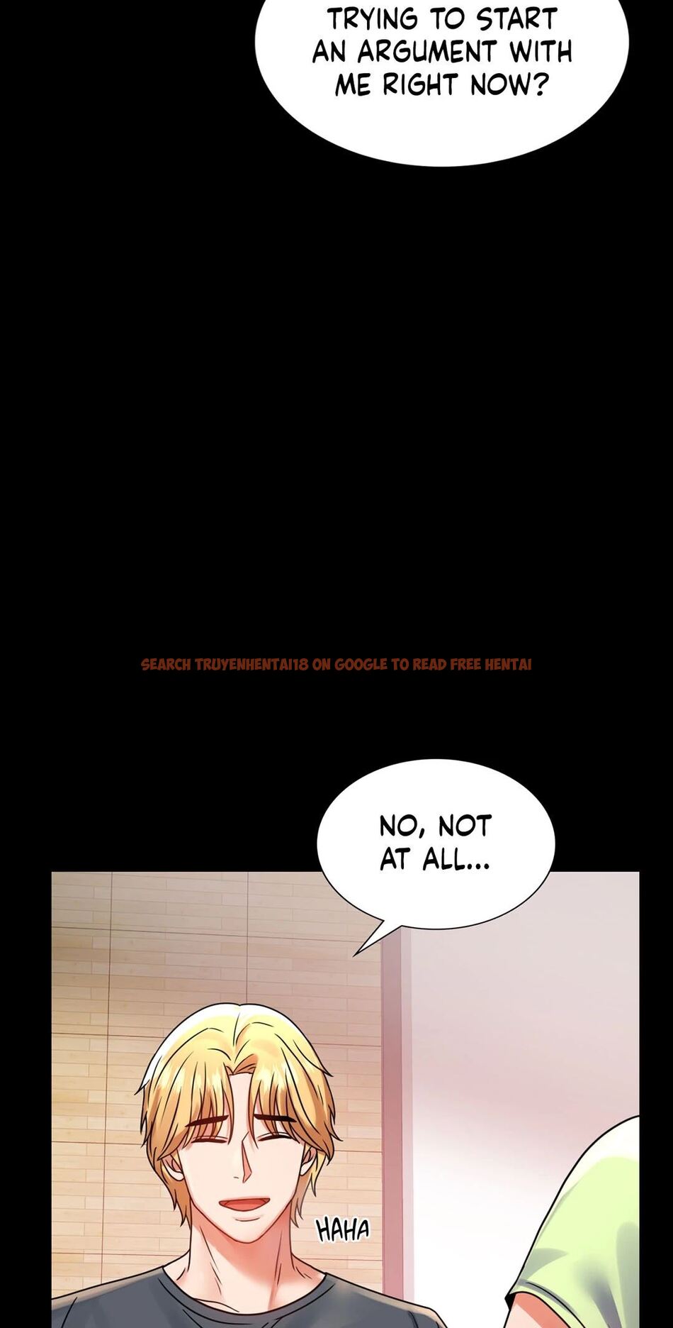 Read Hentai Image 27 861 in comic Illicit Love - Chapter 32 - www.hentaitnt.net