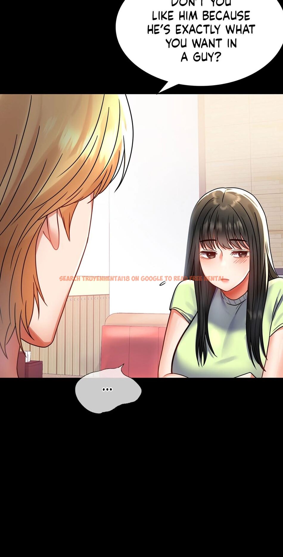 Read Hentai Image 29 861 in comic Illicit Love - Chapter 32 - www.hentaitnt.net