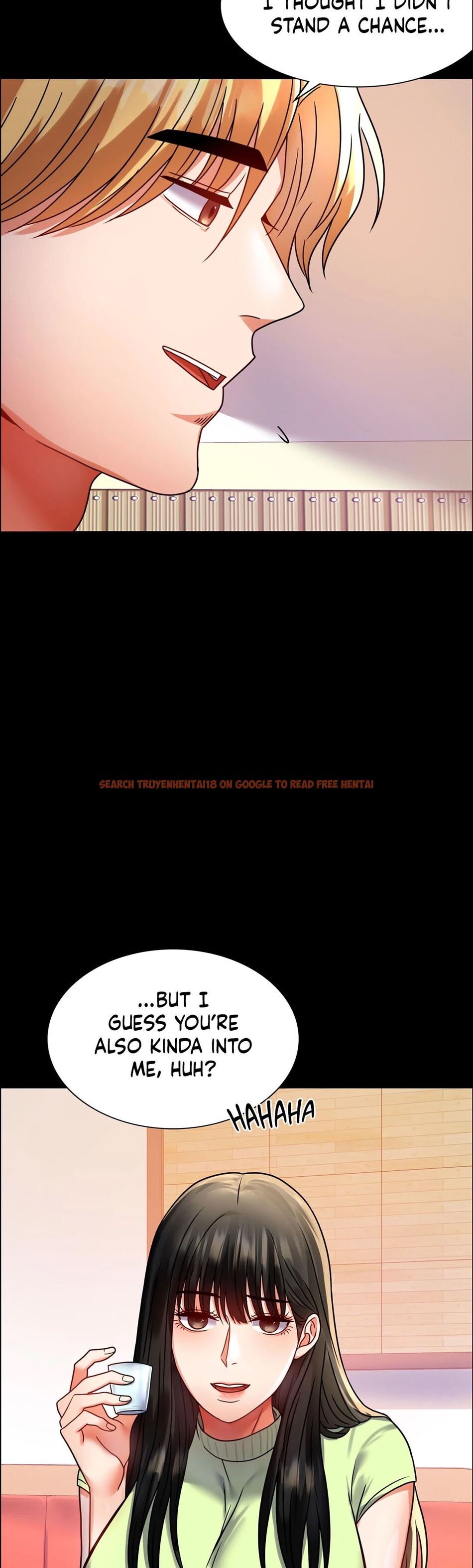 Read Hentai Image 3 859 in comic Illicit Love - Chapter 32 - www.hentaitnt.net