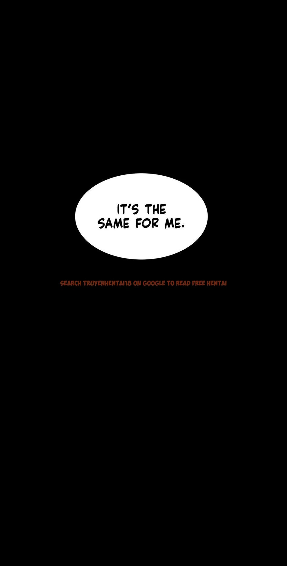 Read Hentai Image 30 861 in comic Illicit Love - Chapter 32 - www.hentaitnt.net